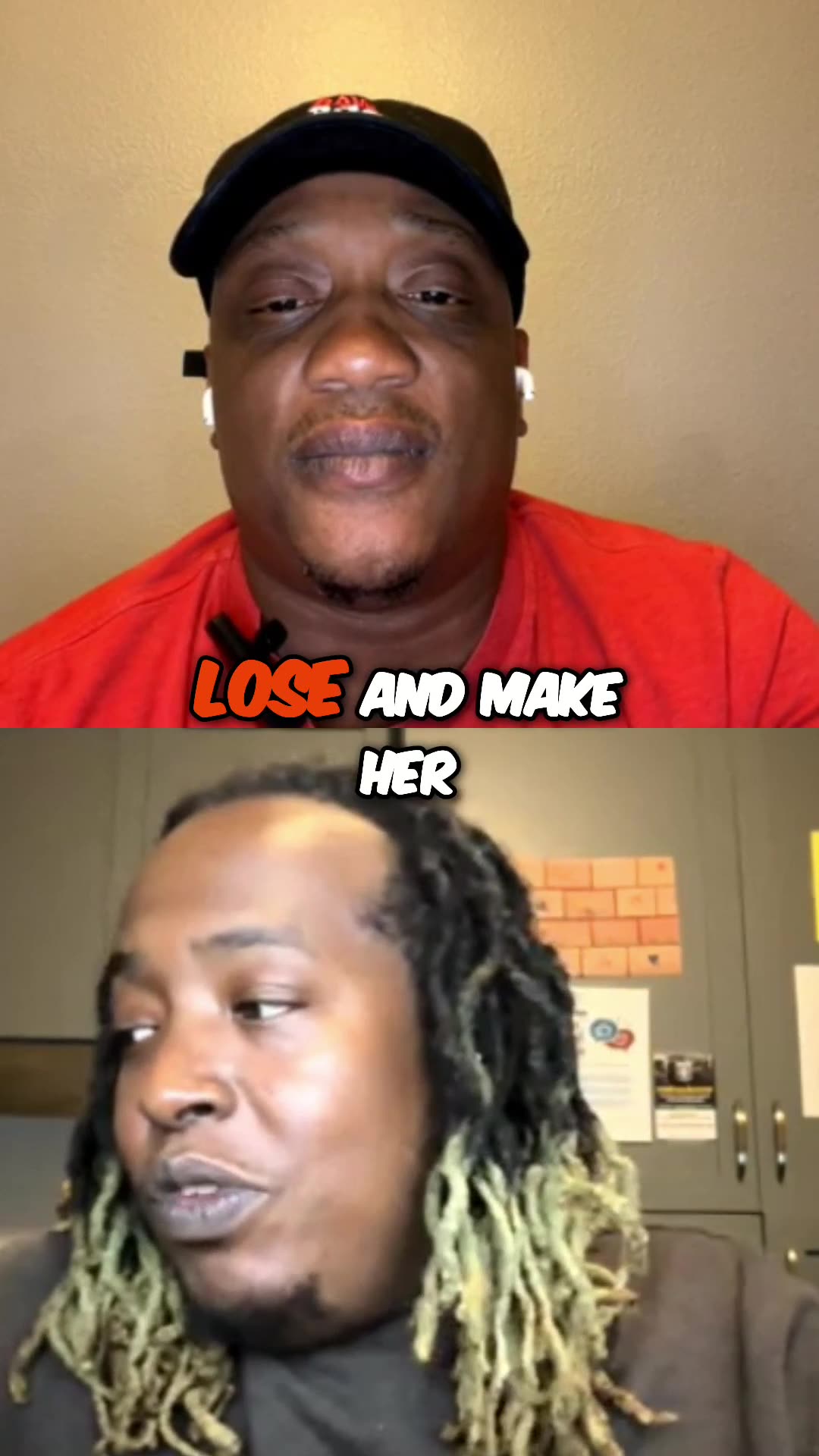 Wrestling Botches and Predictions: What's Next for Tiffany?