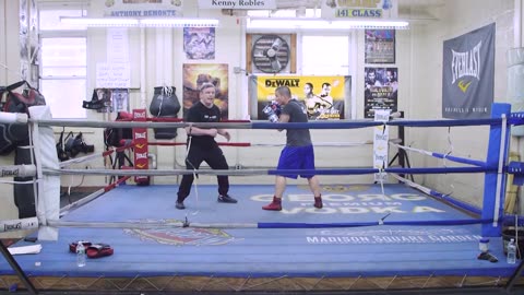 Teddy_Atlas-Boxing_Fundamentals_Volume_4