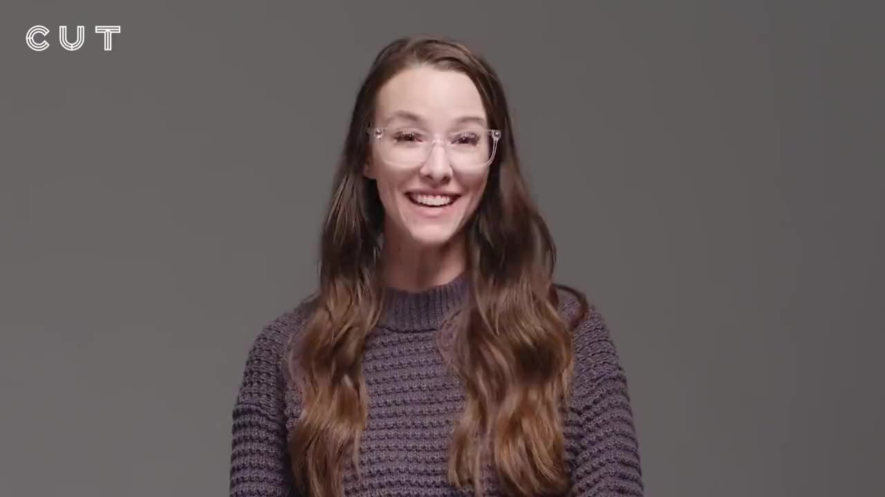 Would you kill for your child?