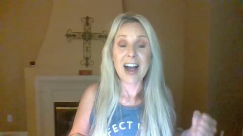 UNREDACTED TRUTH: BASAL 3 is LIVE! GOLD to SKYROCKET?