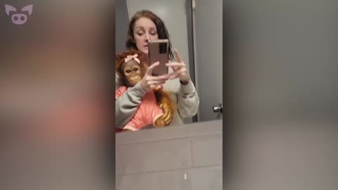 Unsettling Videos That'll Make You Feel Weird