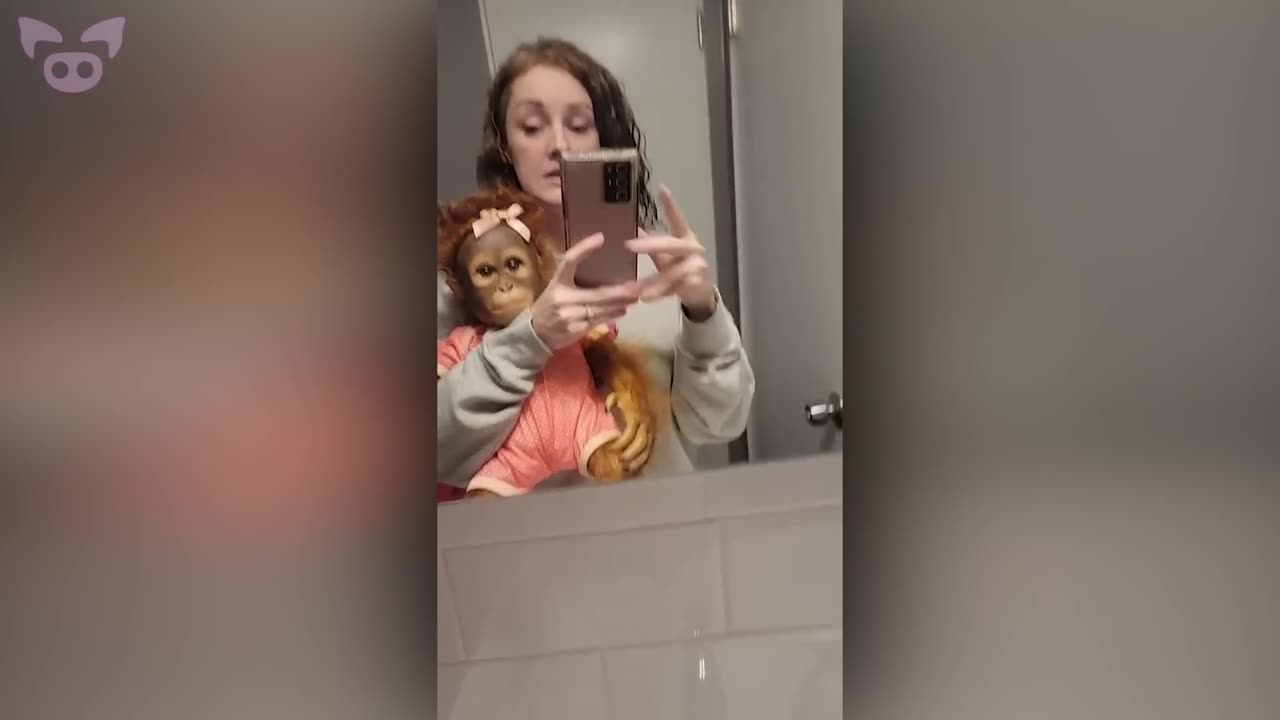 Unsettling Videos That'll Make You Feel Weird