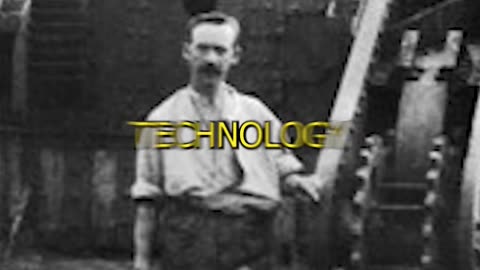 Did You Know These Crazy Facts_ #shorts #history #facts
