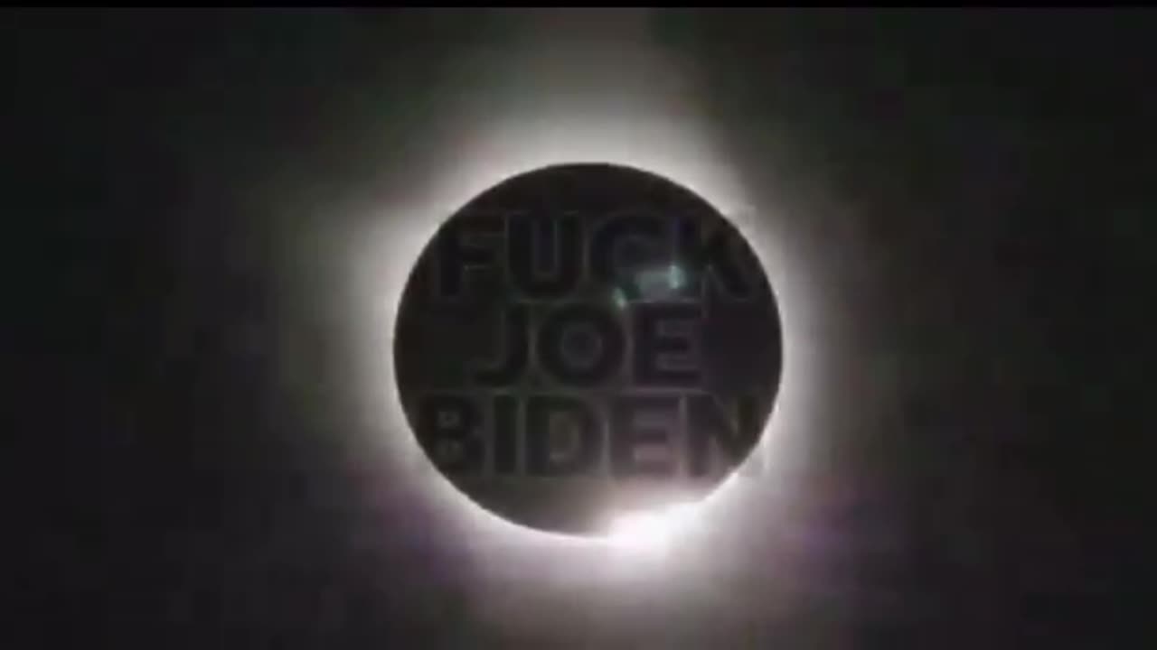 #Eclipse2024 #EclipseSolar2024