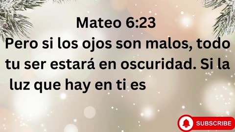 "Riqueza Verdadera: El Tesoro en el Cielo" Mateo 6:1-34.#shortsvideo #shorts #youtubeshorts #ytshort