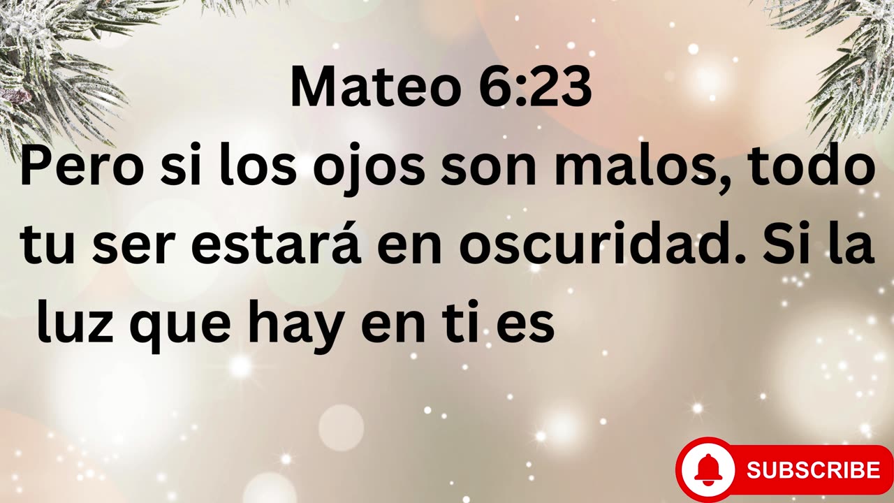"Riqueza Verdadera: El Tesoro en el Cielo" Mateo 6:1-34.#shortsvideo #shorts #youtubeshorts #ytshort