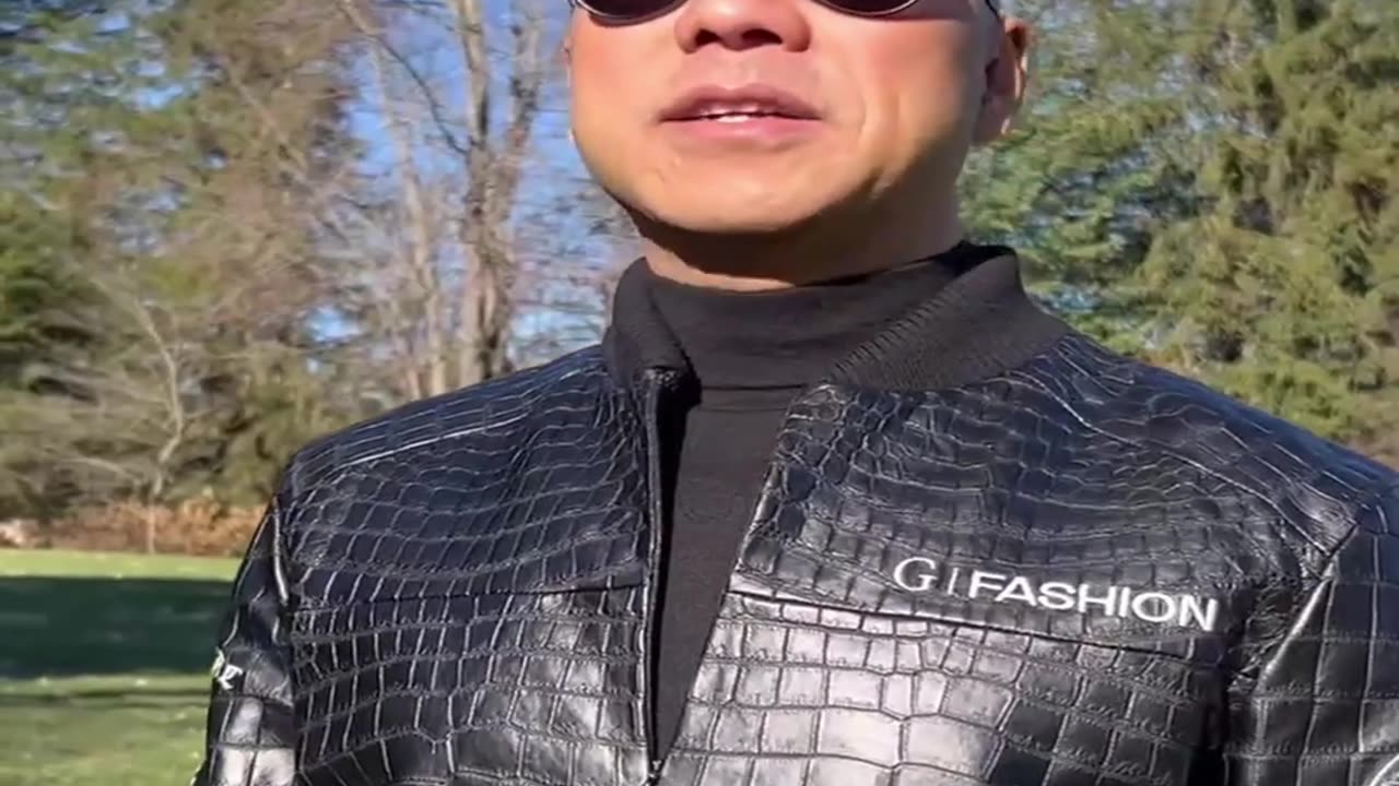 20221126文贵先生GETTR¹： #中共国：有些人对周围邻居生死病完全不在乎，人心坏透，嘲笑庆幸！粘了共产党，几代人都要走进火葬场！