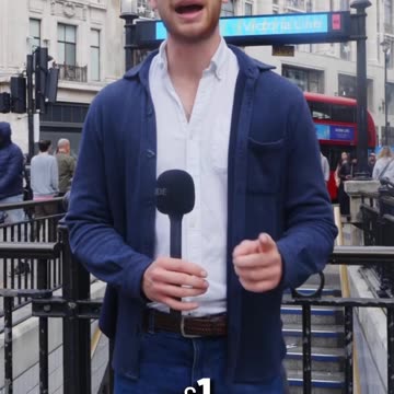 "Guys said they get put in isolation & kicked out of school because they don't support everything"