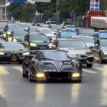 surah_furqan_urdu_translation_quran_qurantranslation_quranrecitation (1)