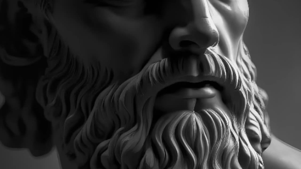 Unveiling the Secrets to True Happiness A Souls Perspective on Materialism