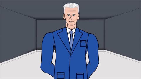 Ain't Black Enough Video