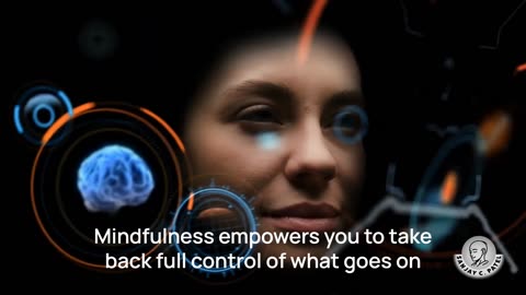 Introduction to Mindfulness and Meditation for Success and Health