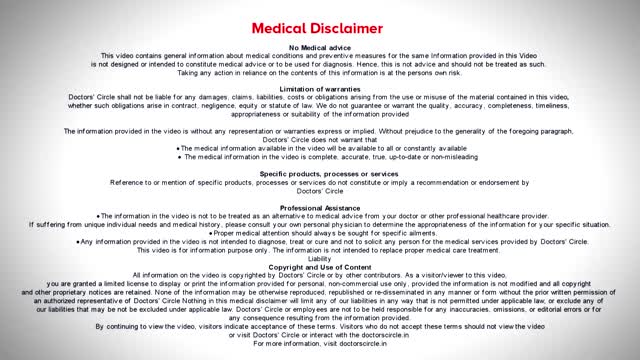 5 Causes of Erectile Dysfunction in Men|Fertility Issues in Men