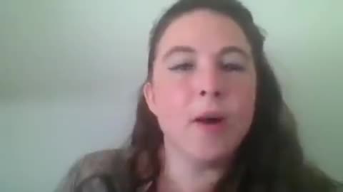 Jesse Czebotar is a survivor of Illuminati Rothschild human hunting parties