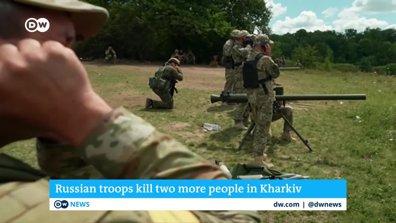 Russia to extend war goals in Ukraine, says FM Lavrov |