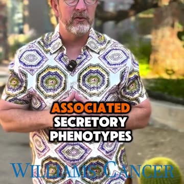 Chemotherapy: The Hidden Risks You Should Know About