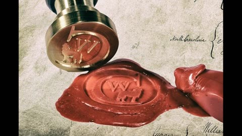 pieczętowanie 144tys cz.2