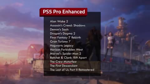 The Biggest Gaming News & Leaks Of The Week...