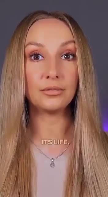 The Collapse of the Matrix