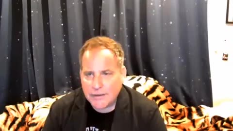 Benjamin Fulford Friday Q&A Video August 30th 2024 – Weekly Geo-Political News and Analysis