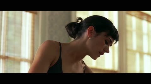 Jennifer Connelly Little Children 2006 scene 2 remastered 4k