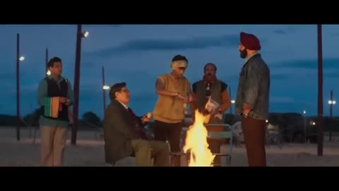 Mission Raniganj full movie 2023 |2023|Akshay Kumar |parineeti chopra