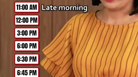 How much do it was just a picture of the best ones that are