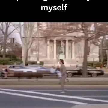 Pushing a Squad Solo