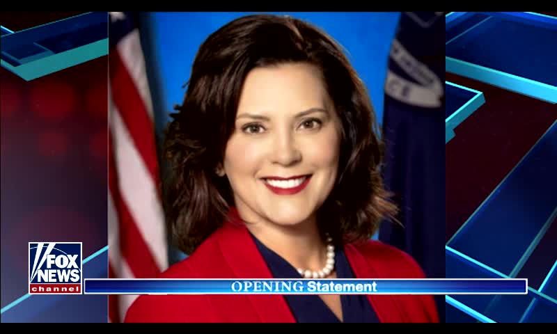 Pirro reupload