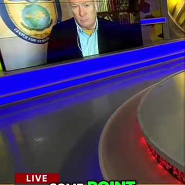 Unpacking the Gaza Strikes: A Call for Accountability