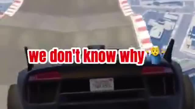 .5 things that men do secretly 💀🤣 sound via (TT_nathanhurdcomedy)