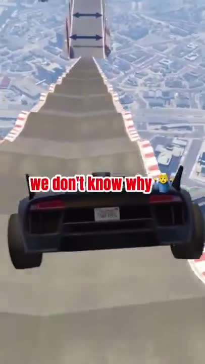 .5 things that men do secretly 💀🤣 sound via (TT_nathanhurdcomedy)