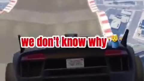 .5 things that men do secretly 💀🤣 sound via (TT_nathanhurdcomedy)