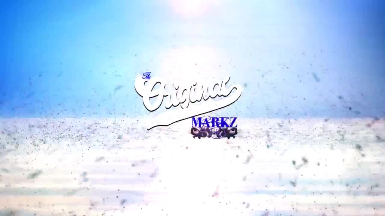 Whiskey and Wisdom 11/11/2021