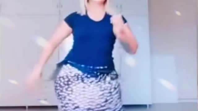 Helow 💃 💃 💋