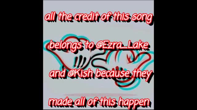 Lil Niggos_Ur_Gone_Ft_Kish_(prod_by. Ezra_Lake)