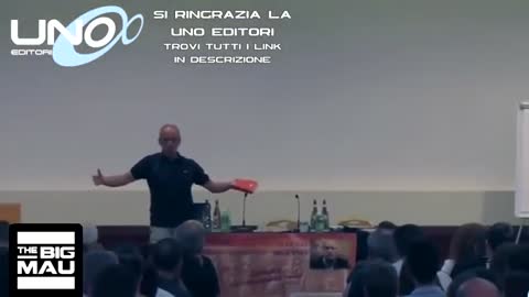 Le donne che prestavano servizio di prostituzione