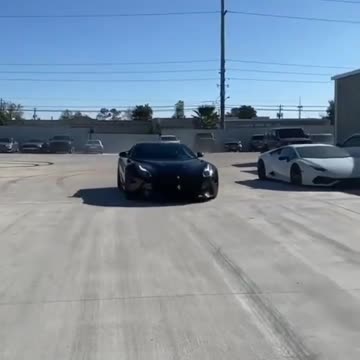 🔥Top Trending Super Car Viral tiktok videos 2021🔥| World Fastest Super Car | Super Car Tiktok