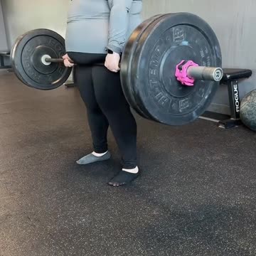 To achieve your ideal weight