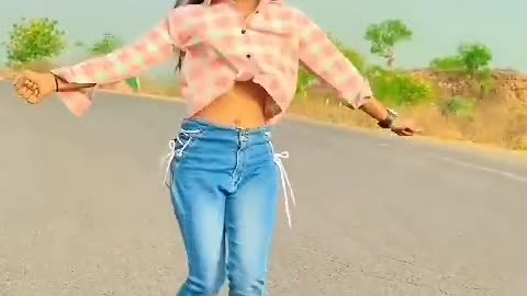 DESI dans 