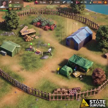 State of Survival - AD April 22 2022 - sponsored by mathieucesport