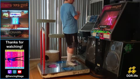 Ain't No Mountain High Enough (ESP AA) – ASNAD 018