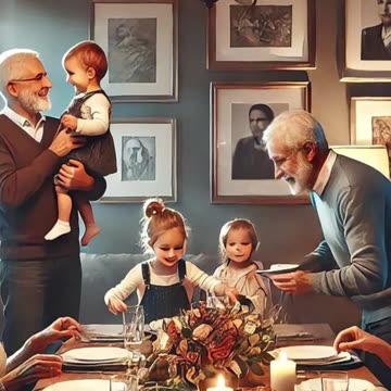 I Set A Trap For Cheating Wife & Her AP When My Daughter Exposed Her Secret Reddit Cheating Story