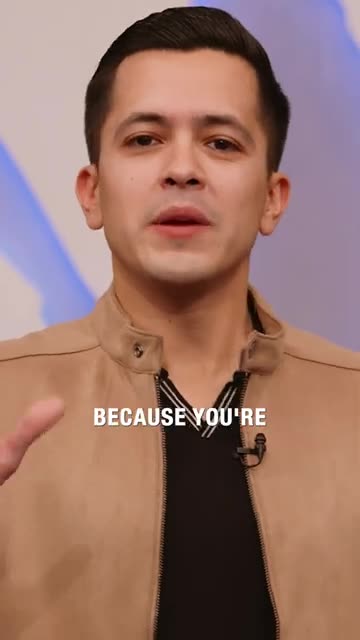 No Confidence? Here's How to Transform Your Self-Esteem