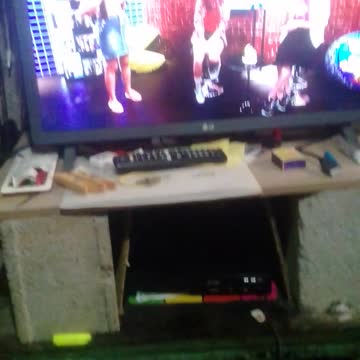 aprendendo a tirar cobre fio pt11