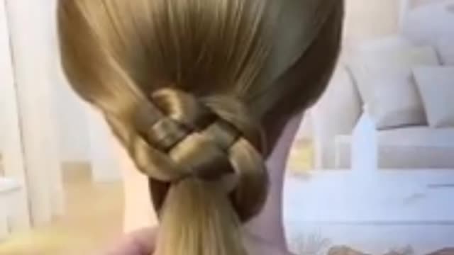 the best hair style impressive idea