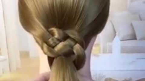 the best hair style impressive idea