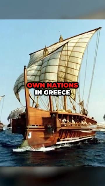 Proof # 58 - Tribe of Dan are in Europe