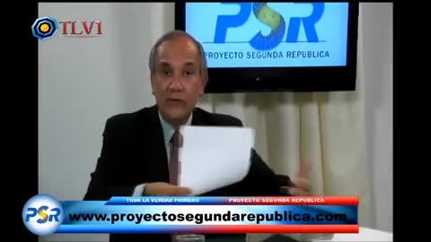 03 Proyecto Segunda República Argentinos a las cosas 25 02 2013