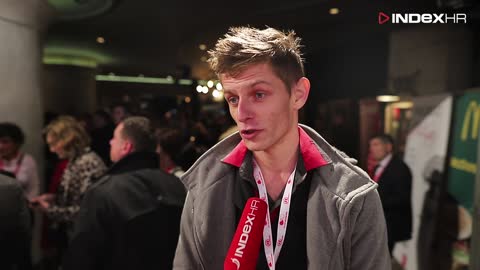 Pobjednik Farme Saša o tragičnoj Editinoj smrti